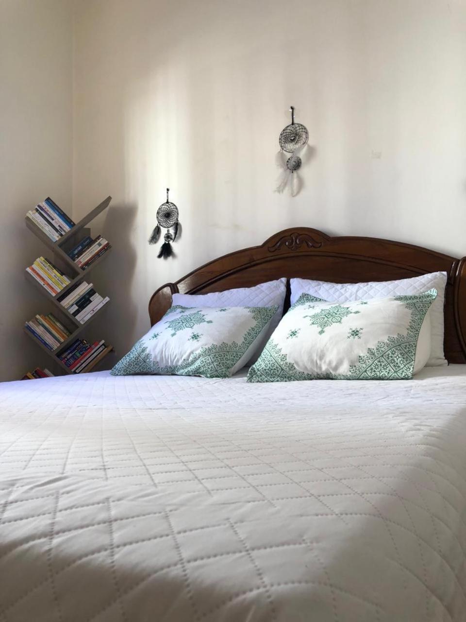 Room In Agadir Morocco Εξωτερικό φωτογραφία