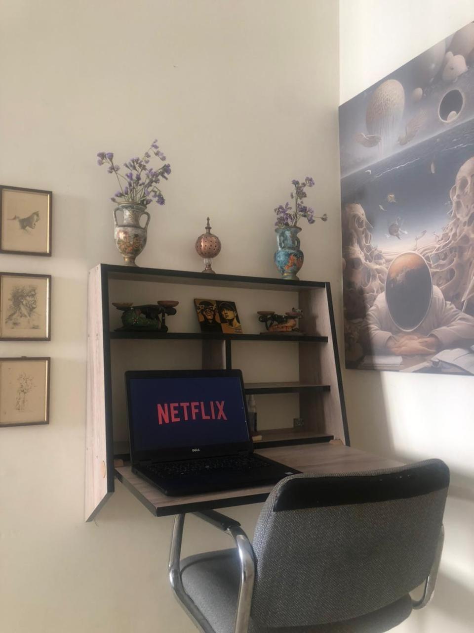 Room In Agadir Morocco Εξωτερικό φωτογραφία