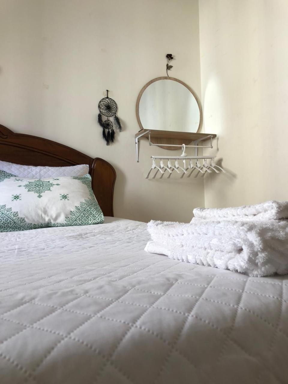 Room In Agadir Morocco Εξωτερικό φωτογραφία