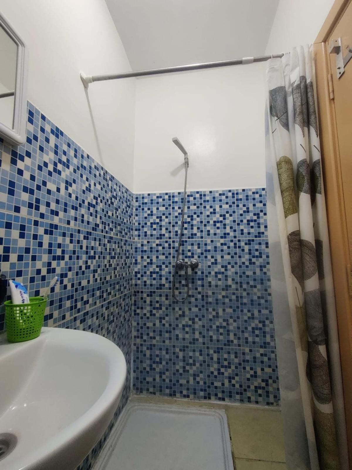 Room In Agadir Morocco Εξωτερικό φωτογραφία